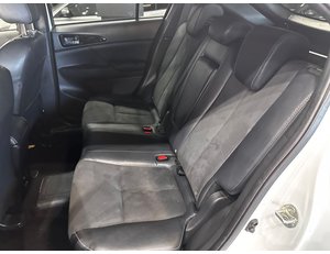 
										MITSUBISHI ECLIPSE CROSS 2.4 PHEV KAITEKI AUTO 4WD full									