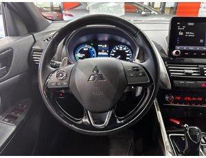 
										MITSUBISHI ECLIPSE CROSS 2.4 PHEV KAITEKI AUTO 4WD full									