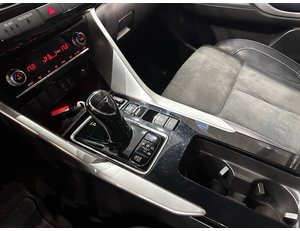 
										MITSUBISHI ECLIPSE CROSS 2.4 PHEV KAITEKI AUTO 4WD full									