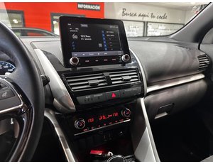 
										MITSUBISHI ECLIPSE CROSS 2.4 PHEV KAITEKI AUTO 4WD full									