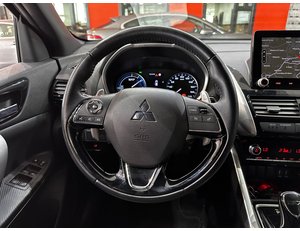 
										MITSUBISHI ECLIPSE CROSS 2.4 PHEV KAITEKI AUTO 4WD full									