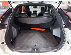 
										MITSUBISHI ECLIPSE CROSS 2.4 PHEV KAITEKI AUTO 4WD full									