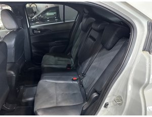 
										MITSUBISHI ECLIPSE CROSS 2.4 PHEV KAITEKI AUTO 4WD full									