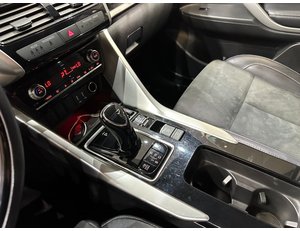 
										MITSUBISHI ECLIPSE CROSS 2.4 PHEV KAITEKI AUTO 4WD full									