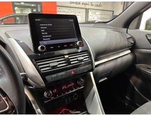 
										MITSUBISHI ECLIPSE CROSS 2.4 PHEV KAITEKI AUTO 4WD full									