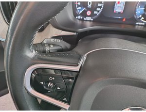 
										VOLVO XC60 2.0 D4 AWD MOMENTUM AUTO full									