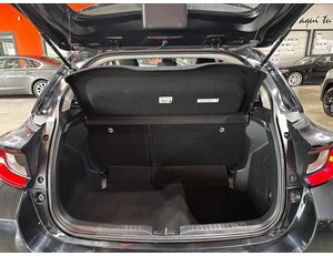 
										MAZDA 2 1.5 85 KW (116 CV) CVT CENTRE-LINE full									