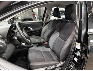 
										MAZDA 2 1.5 85 KW (116 CV) CVT CENTRE-LINE full									
