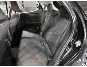 
										MAZDA 2 1.5 85 KW (116 CV) CVT CENTRE-LINE full									