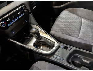 
										MAZDA 2 1.5 85 KW (116 CV) CVT CENTRE-LINE full									