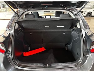 
										MAZDA 2 1.5 85 KW (116 CV) CVT CENTRE-LINE full									