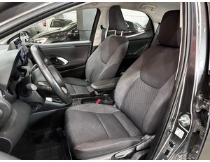 
										MAZDA 2 1.5 85 KW (116 CV) CVT CENTRE-LINE full									