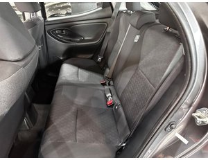 
										MAZDA 2 1.5 85 KW (116 CV) CVT CENTRE-LINE full									