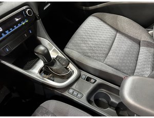 
										MAZDA 2 1.5 85 KW (116 CV) CVT CENTRE-LINE full									