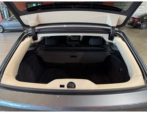
										BMW SERIE 5 520DA XDRIVE TOURING full									