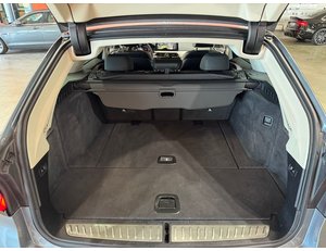 
										BMW SERIE 5 520DA XDRIVE TOURING full									