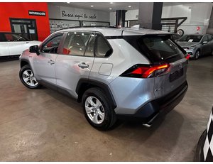 
										TOYOTA RAV4 2.5L 220H BUSINESS 4WD full									