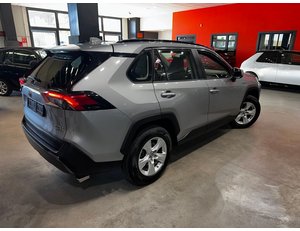 
										TOYOTA RAV4 2.5L 220H BUSINESS 4WD full									