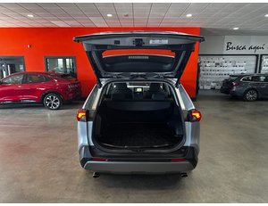 
										TOYOTA RAV4 2.5L 220H BUSINESS 4WD full									
