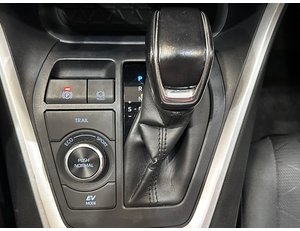 
										TOYOTA RAV4 2.5L 220H BUSINESS 4WD full									