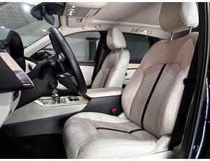 
										MAZDA CX-60 E-SKYACTIV PHEV TAKUMI full									