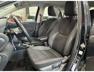 
										MAZDA 2 1.5 85 KW (116 CV) CVT CENTRE-LINE full									