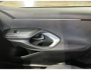 
										MAZDA 2 1.5 85 KW (116 CV) CVT CENTRE-LINE full									