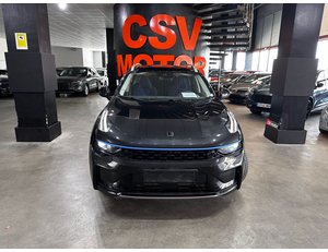 
										LYNK & CO 01 1.5 PHEV 6.6KW full									