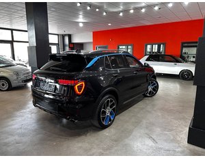 
										LYNK & CO 01 1.5 PHEV 6.6KW full									