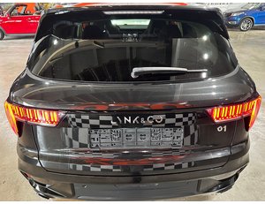 
										LYNK & CO 01 1.5 PHEV 6.6KW full									