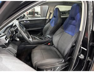 
										LYNK & CO 01 1.5 PHEV 6.6KW full									
