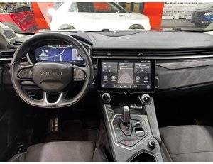 
										LYNK & CO 01 1.5 PHEV 6.6KW full									