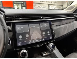 
										LYNK & CO 01 1.5 PHEV 6.6KW full									