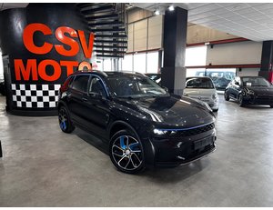 
										LYNK & CO 01 1.5 PHEV 6.6KW full									