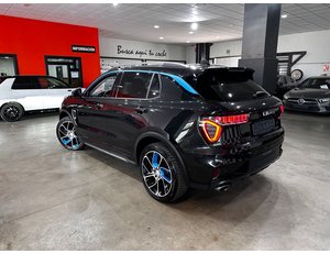 
										LYNK & CO 01 1.5 PHEV 6.6KW full									