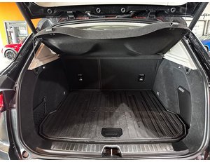 
										LYNK & CO 01 1.5 PHEV 6.6KW full									