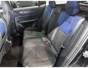 
										LYNK & CO 01 1.5 PHEV 6.6KW full									