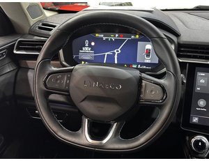 
										LYNK & CO 01 1.5 PHEV 6.6KW full									