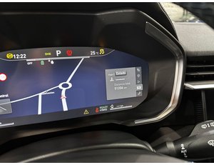 
										LYNK & CO 01 1.5 PHEV 6.6KW full									
