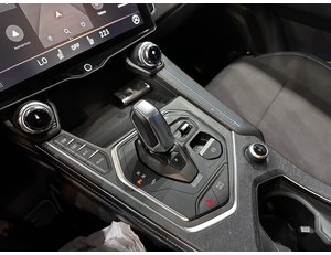 
										LYNK & CO 01 1.5 PHEV 6.6KW full									