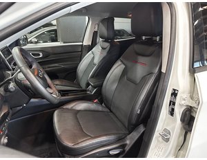 
										JEEP COMPASS 4XE 1.3 PHEV 177KW TRAILHAWK AT AWD full									