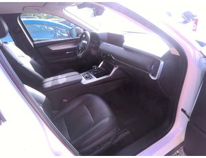 
										MAZDA CX-60 E-SKYACTIV PHEV AWD HOMURA full									