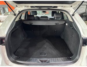 
										MAZDA CX-60 E-SKYACTIV PHEV AWD HOMURA full									