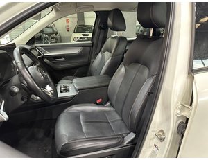 
										MAZDA CX-60 E-SKYACTIV PHEV AWD HOMURA full									
