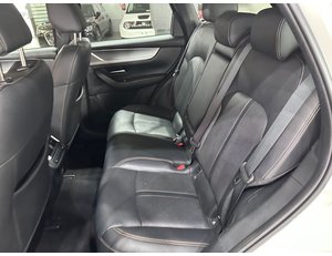 
										MAZDA CX-60 E-SKYACTIV PHEV AWD HOMURA full									