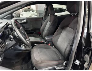 
										FORD PUMA 1.0 ECOBOOST 125CV ST-LINE MHEV AUTO full									