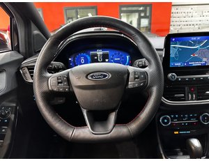 
										FORD PUMA 1.0 ECOBOOST 125CV ST-LINE MHEV AUTO full									