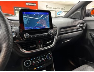 
										FORD PUMA 1.0 ECOBOOST 125CV ST-LINE MHEV AUTO full									
