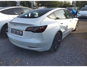 
										TESLA MODEL 3 RWD full									