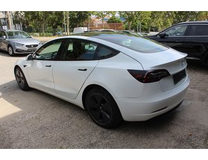 
										TESLA MODEL 3 RWD full									